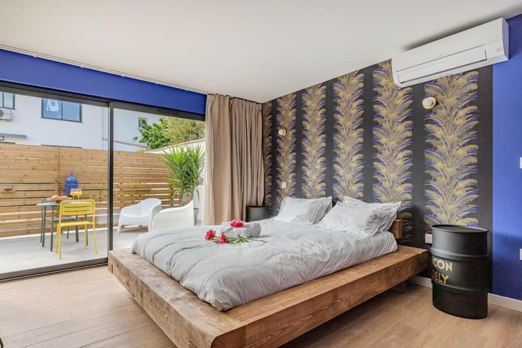 Apartment Cocon Noely 2 *