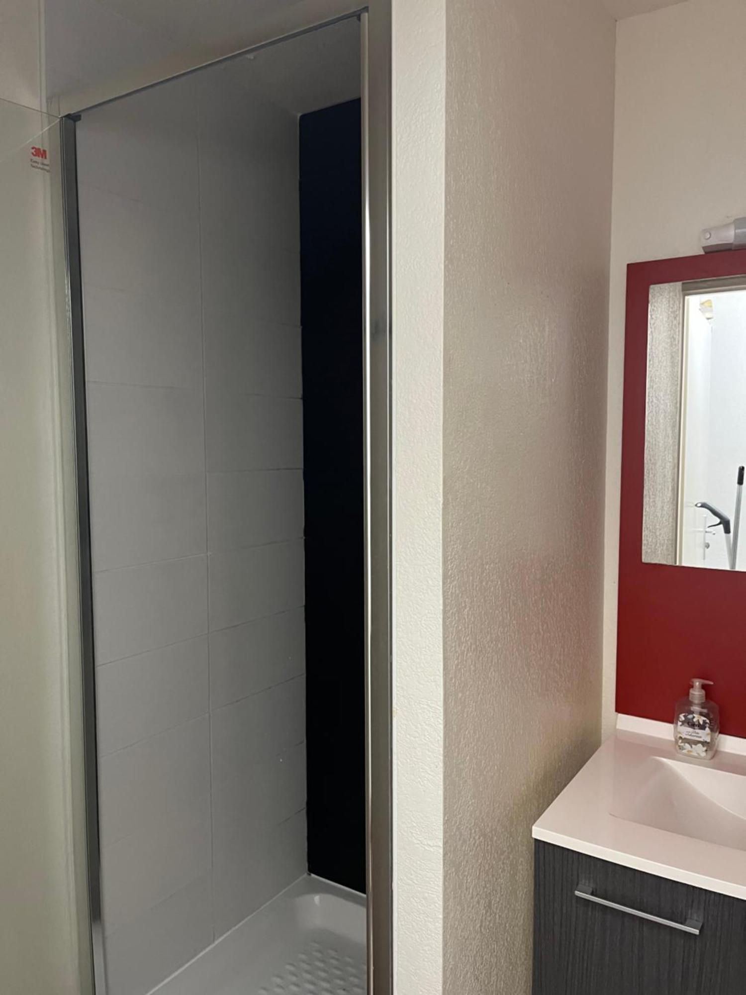 Location Centre Toulouse