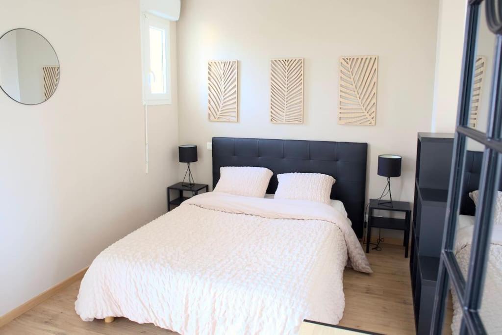 Maison Calme Avec Jardin Proche De *