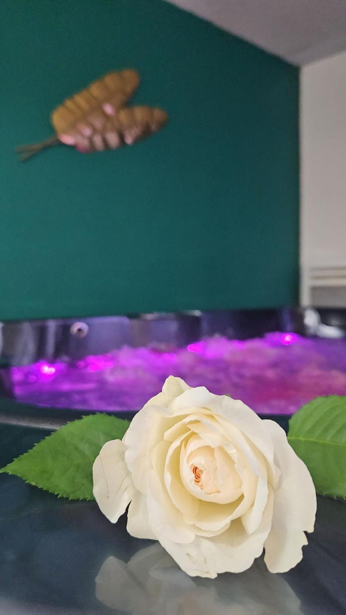 Jacuzzi 