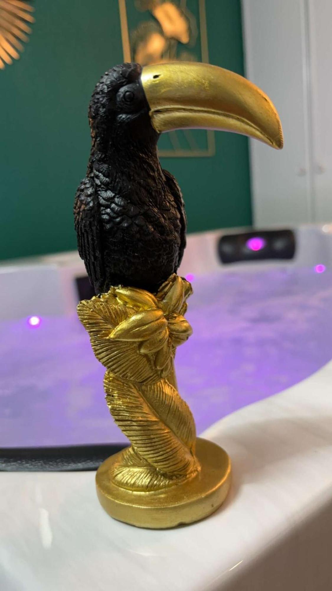 Jacuzzi 