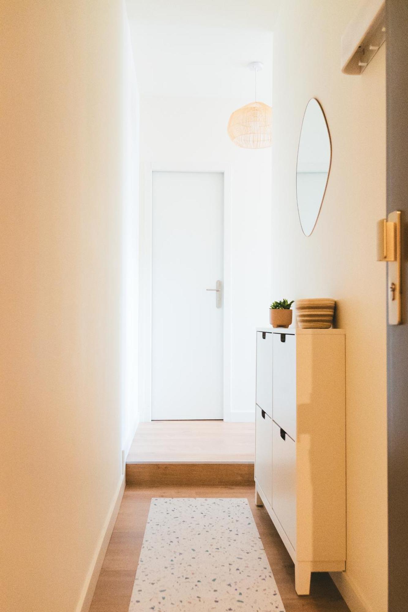 Bloom Living - T1 Standing - Hyper Centre *