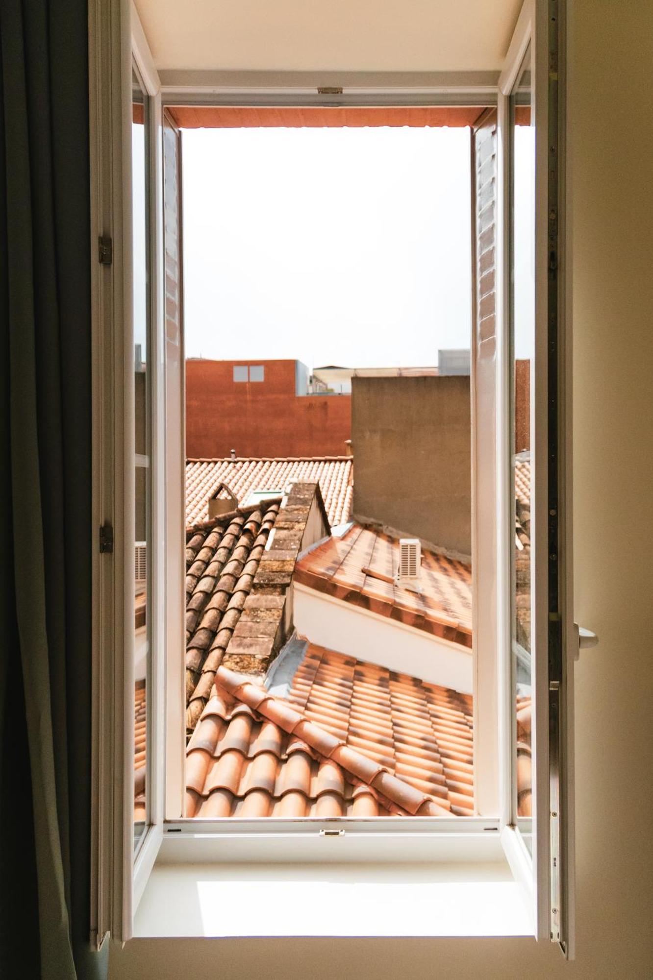 Bloom Living - T1 Standing - Hyper Centre * Toulouse