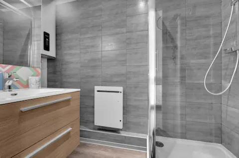 Charme Toulousain - Hyper Centre - Proche Metro Apartamento Toulouse