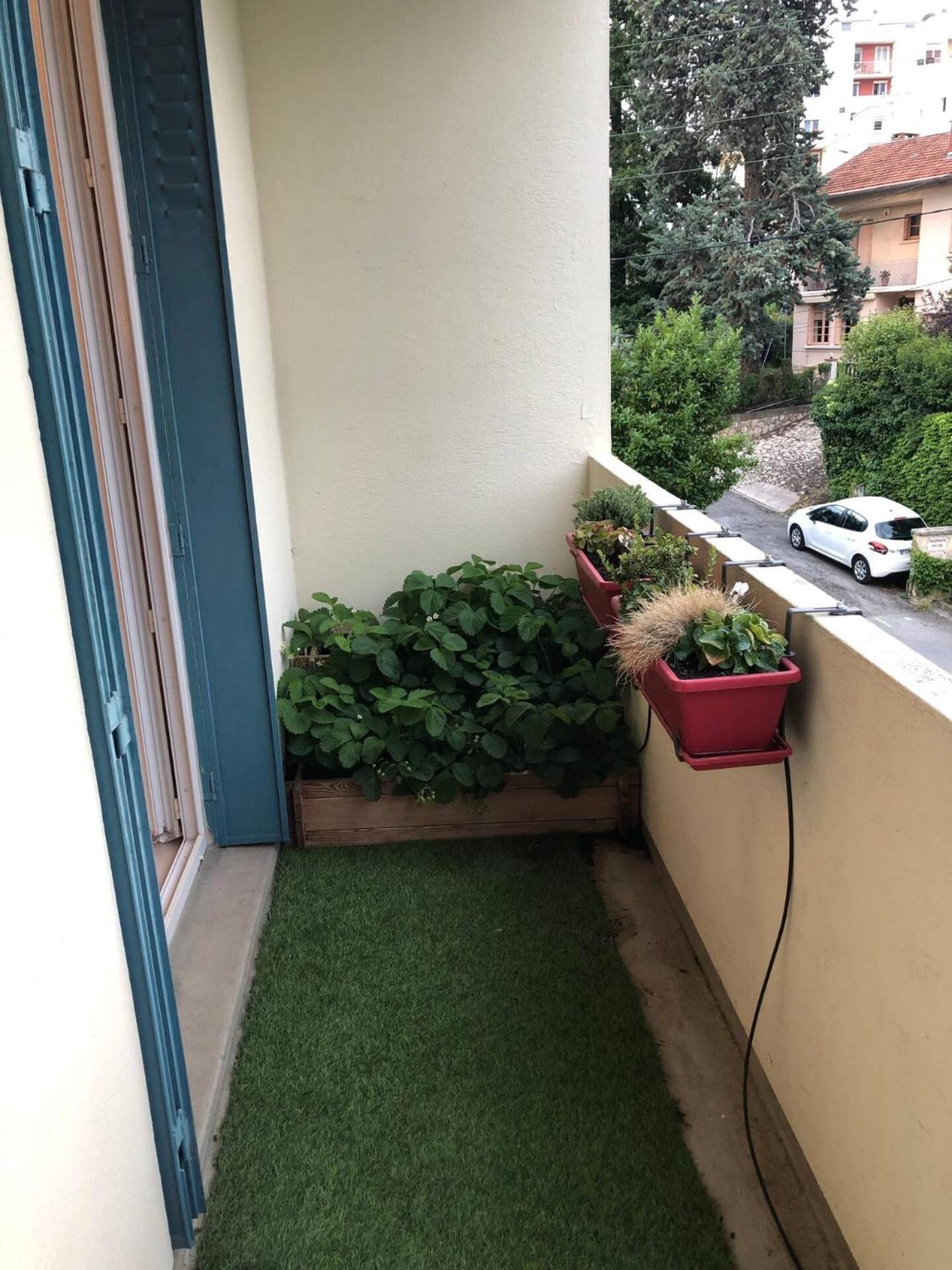 Toussaint Apartment Toulouse
