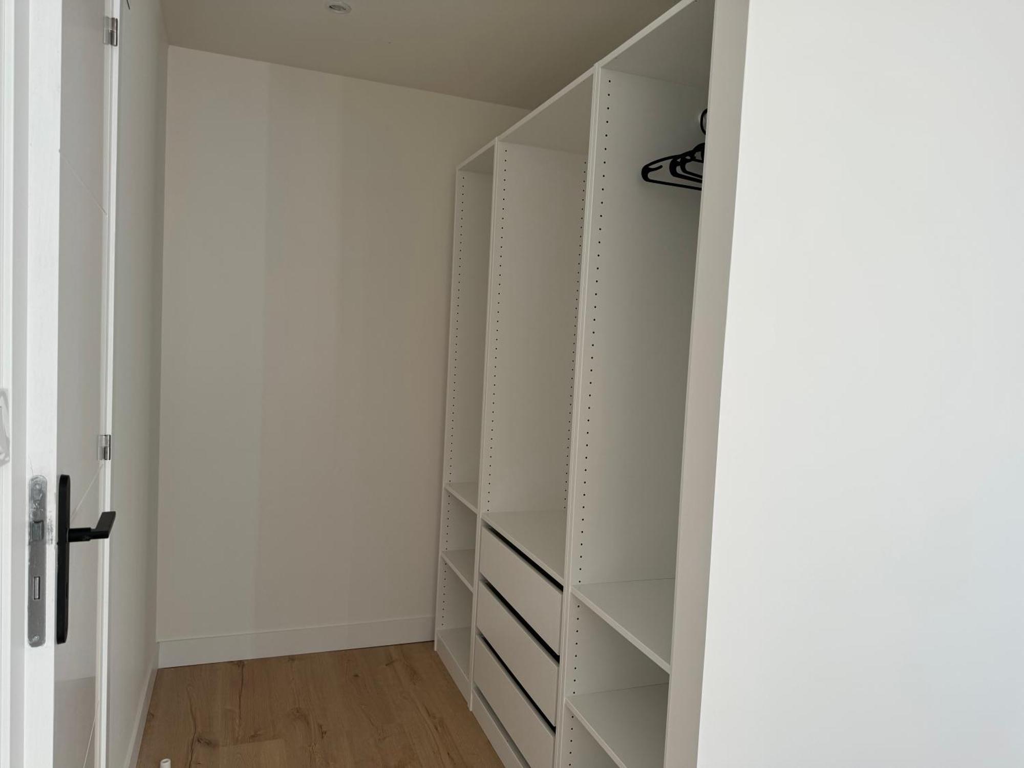 Elegante Maison De Renovee Holiday home Toulouse