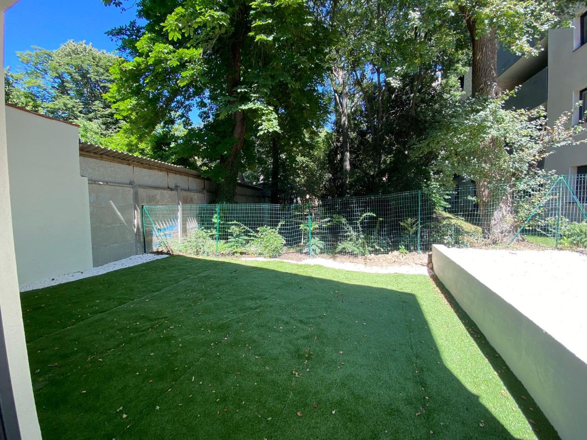 Elegante Maison De Renovee Holiday home Toulouse