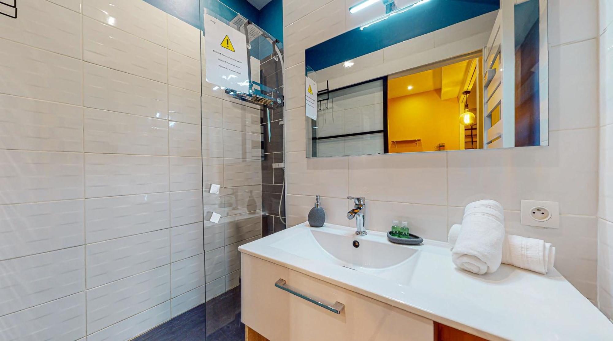 Couteliers - Hypercentre Carmes - Metro A 4min Toulouse