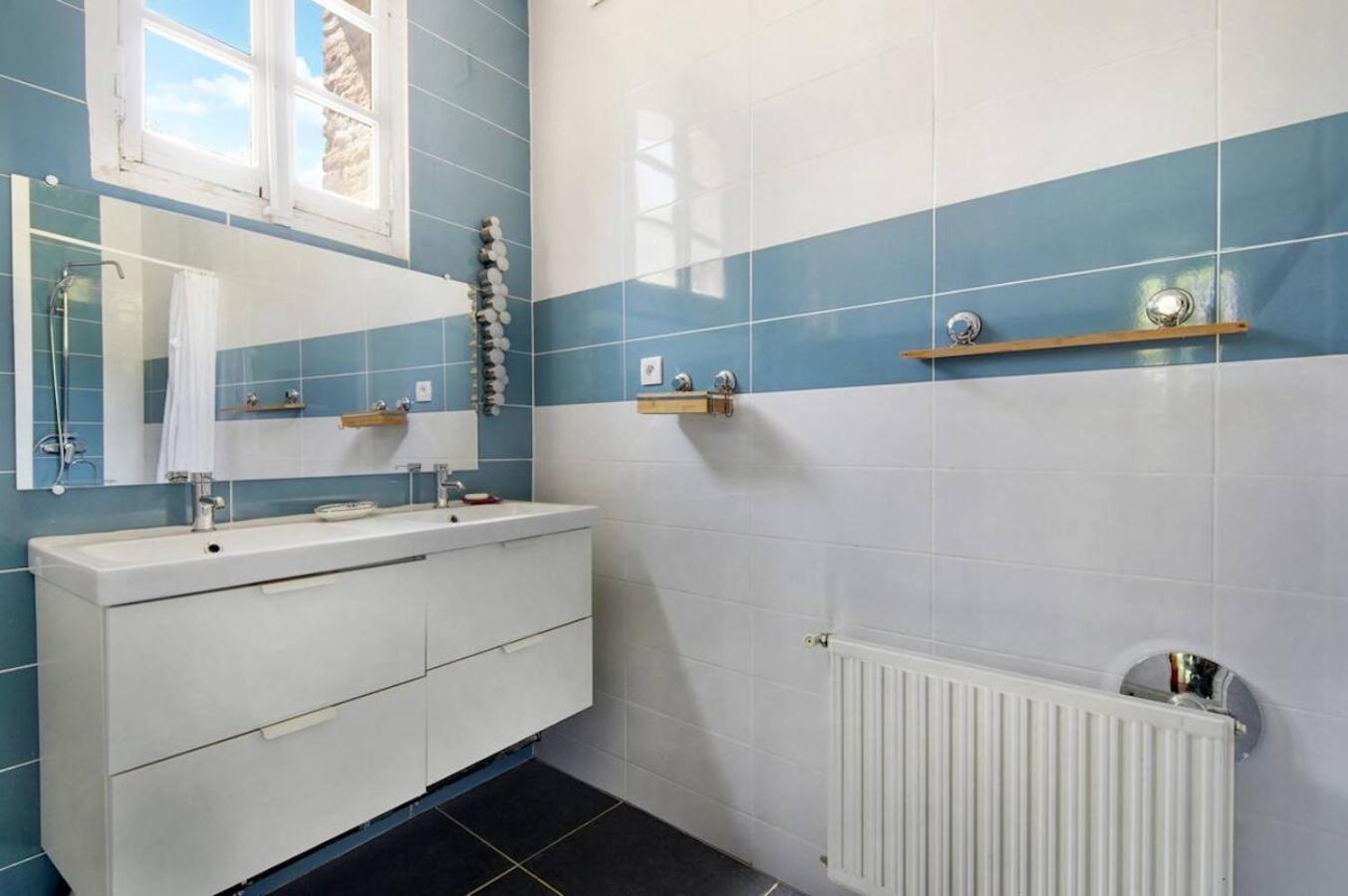 Appartement Rozane By Yume Toulouse