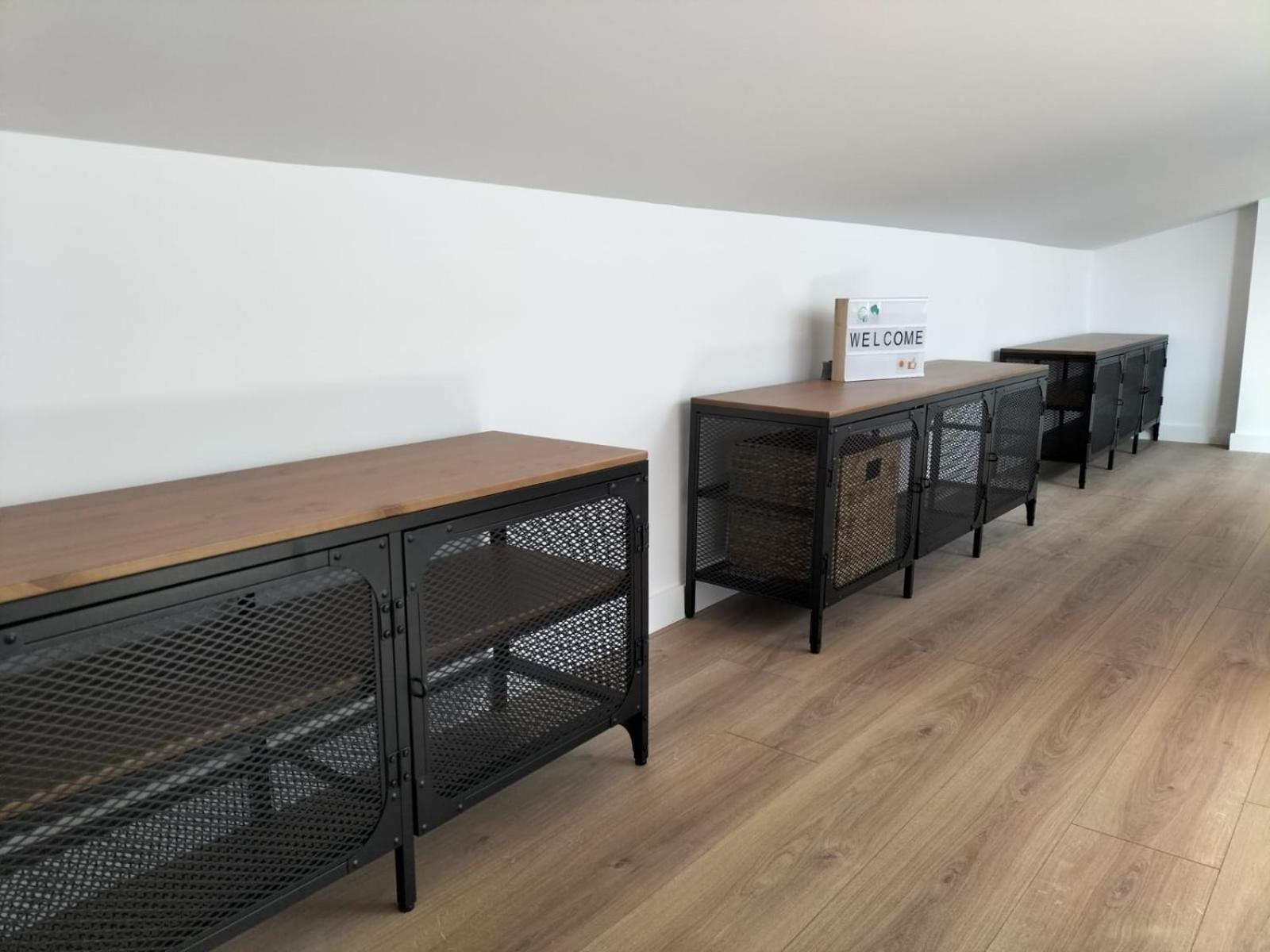 Apartment Le Riquet - 2 Pieces Proche De La Gare Toulouse