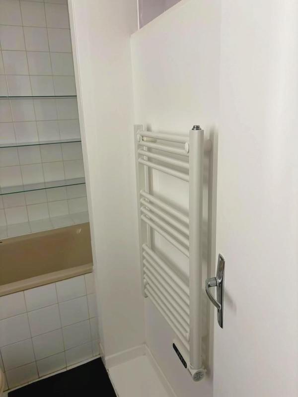 Le Rubis Des Carmes Apartamento Toulouse