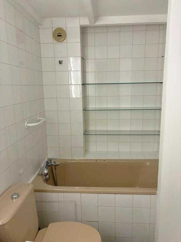 Apartamento Le Rubis Des Carmes Toulouse