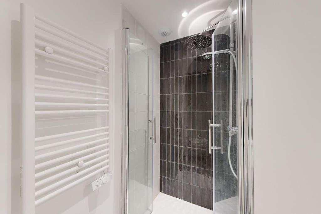 Chal3 Duplex Cosy A 200m Du Capitole Toulouse