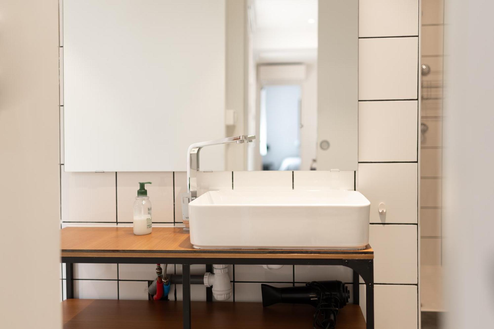 Apartamento Le Gorille Hypercentre Et Climatisation *