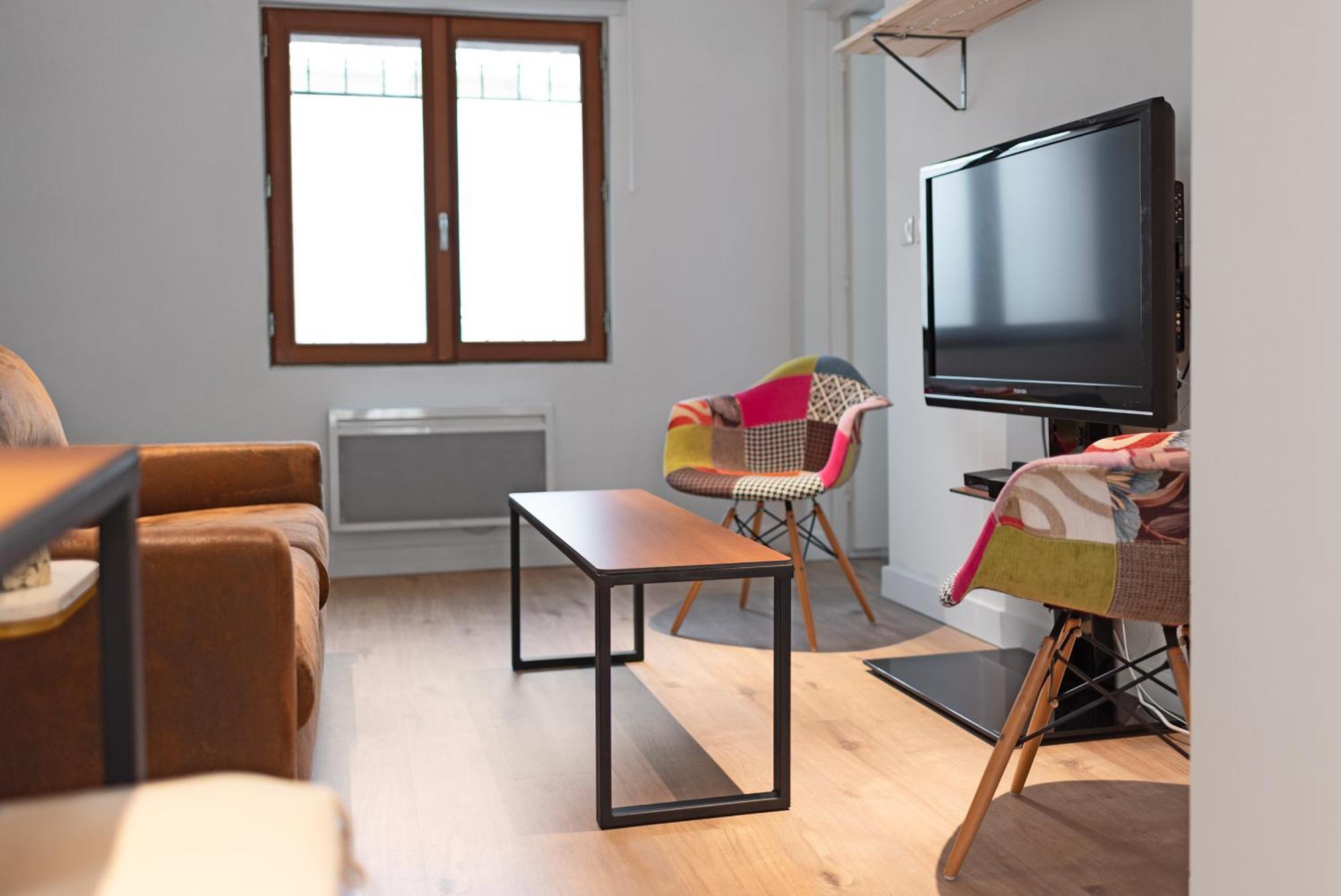 Le Gorille Hypercentre Et Climatisation * Toulouse
