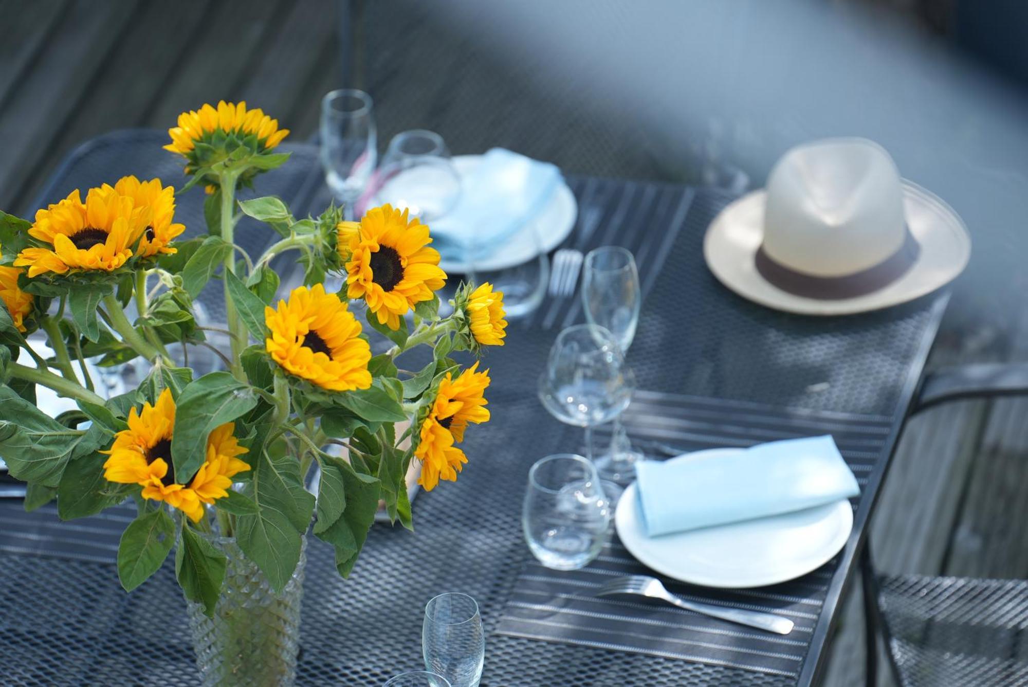 La Maison Jasmin - 8 Personnes - Parking Prive - Climatisation - Jardin Holiday home Toulouse