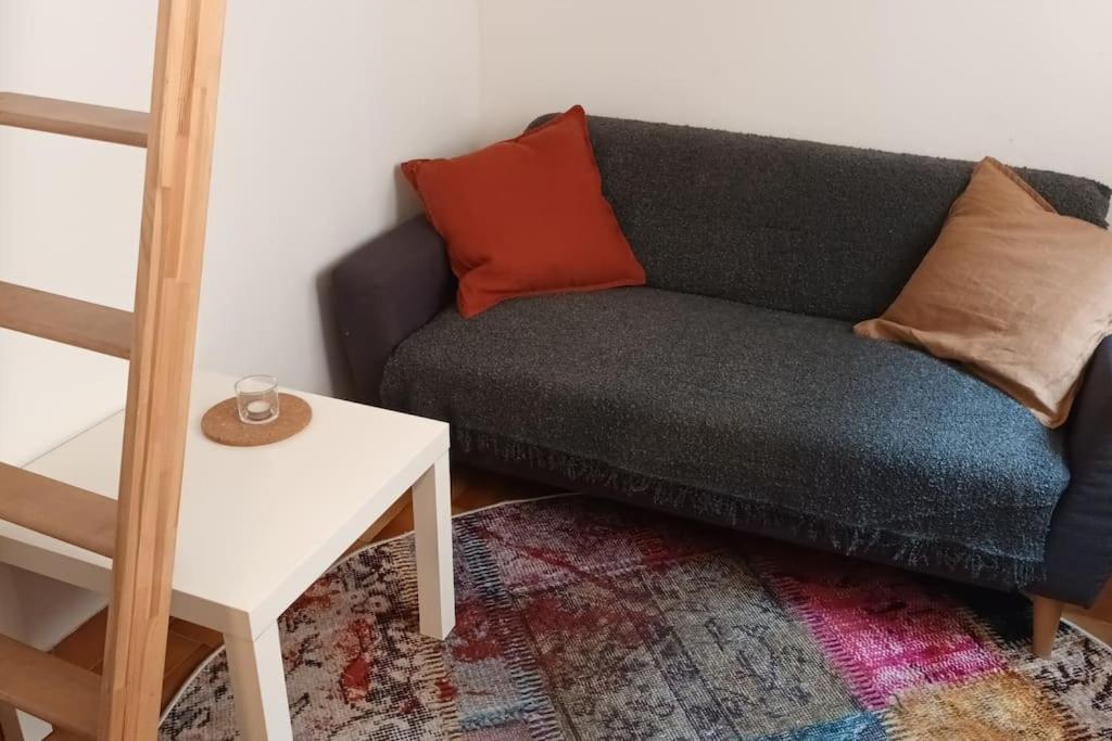 Petit Mignon - Hypercentre Toulouse