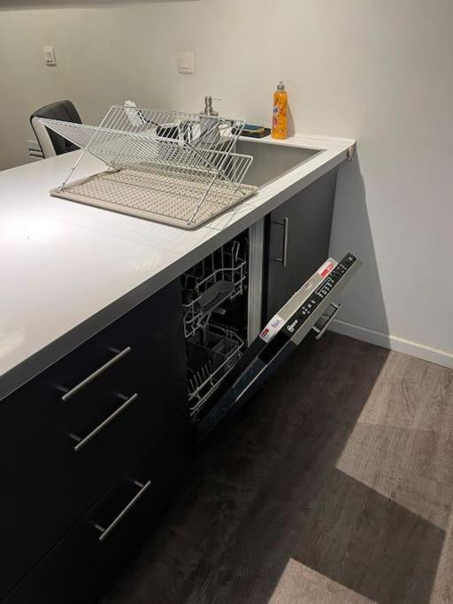 Apartamento Quartier Historique Toulouse