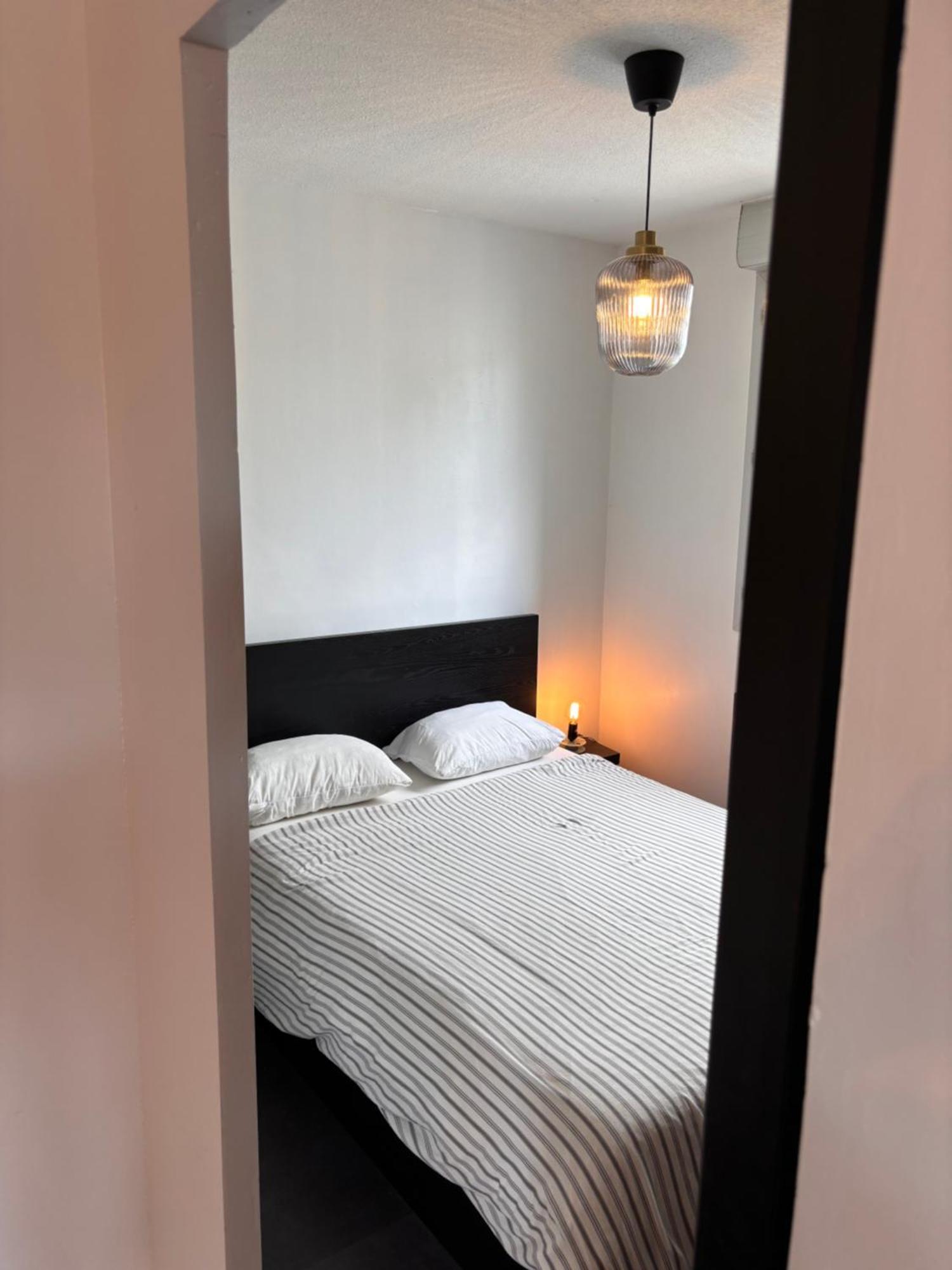 Charmant Appartement Toulouse * Toulouse