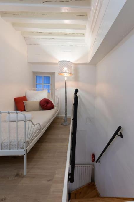 Apartamento L'astorg - Classe 16e - Centre - Calme Toulouse