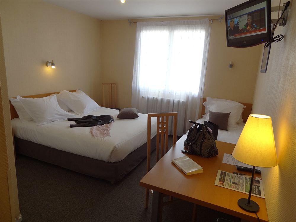 Prado Avec Parking - Proche Zenith Hotel 3*