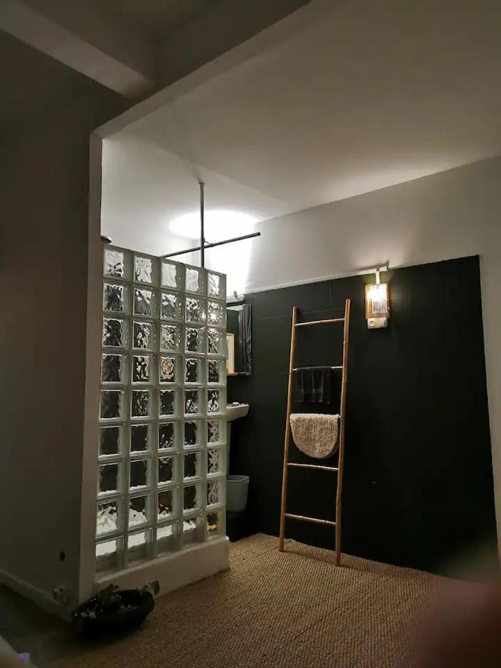 Quais De Garonne, Vue Splendide Apartamento *