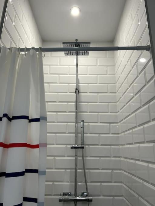 Le Toulousain 002 - Cosy En Hypercentre - Quartier Jeanne D'arc Toulouse