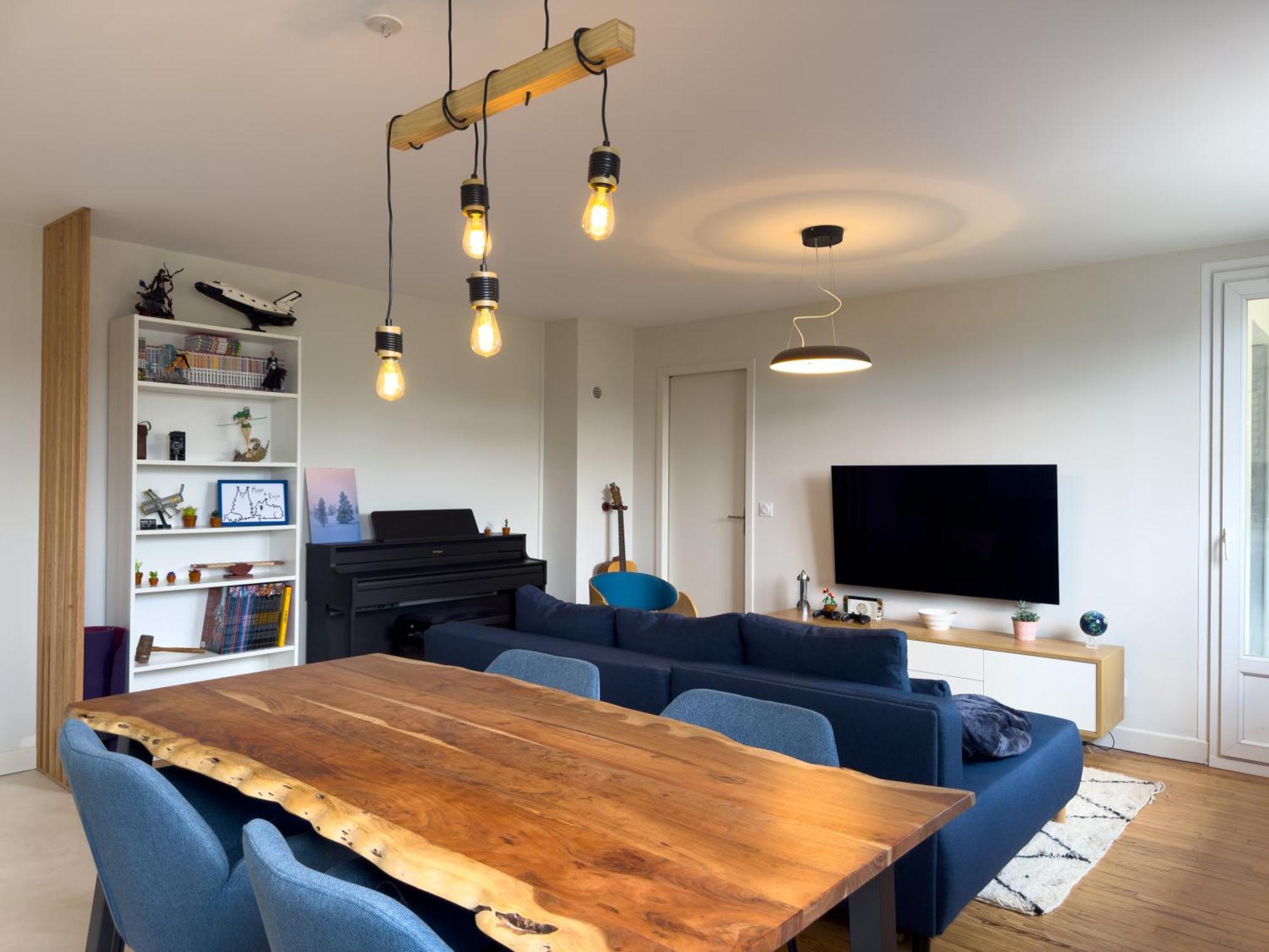Familial Et Confortable Toulouse
