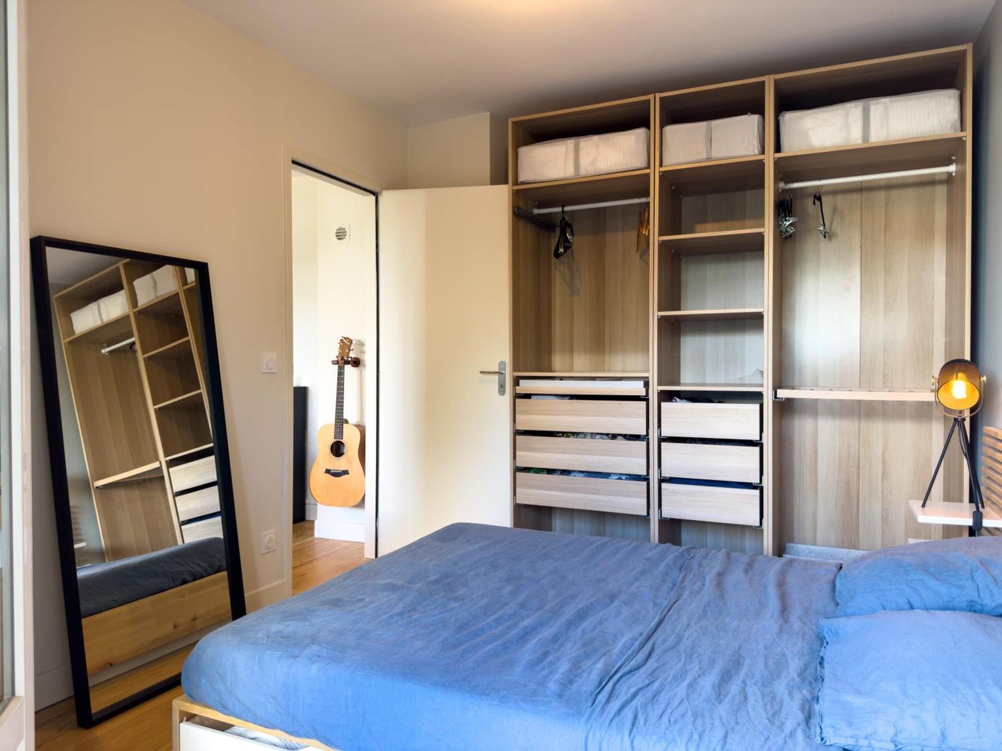 Familial Et Confortable * Toulouse