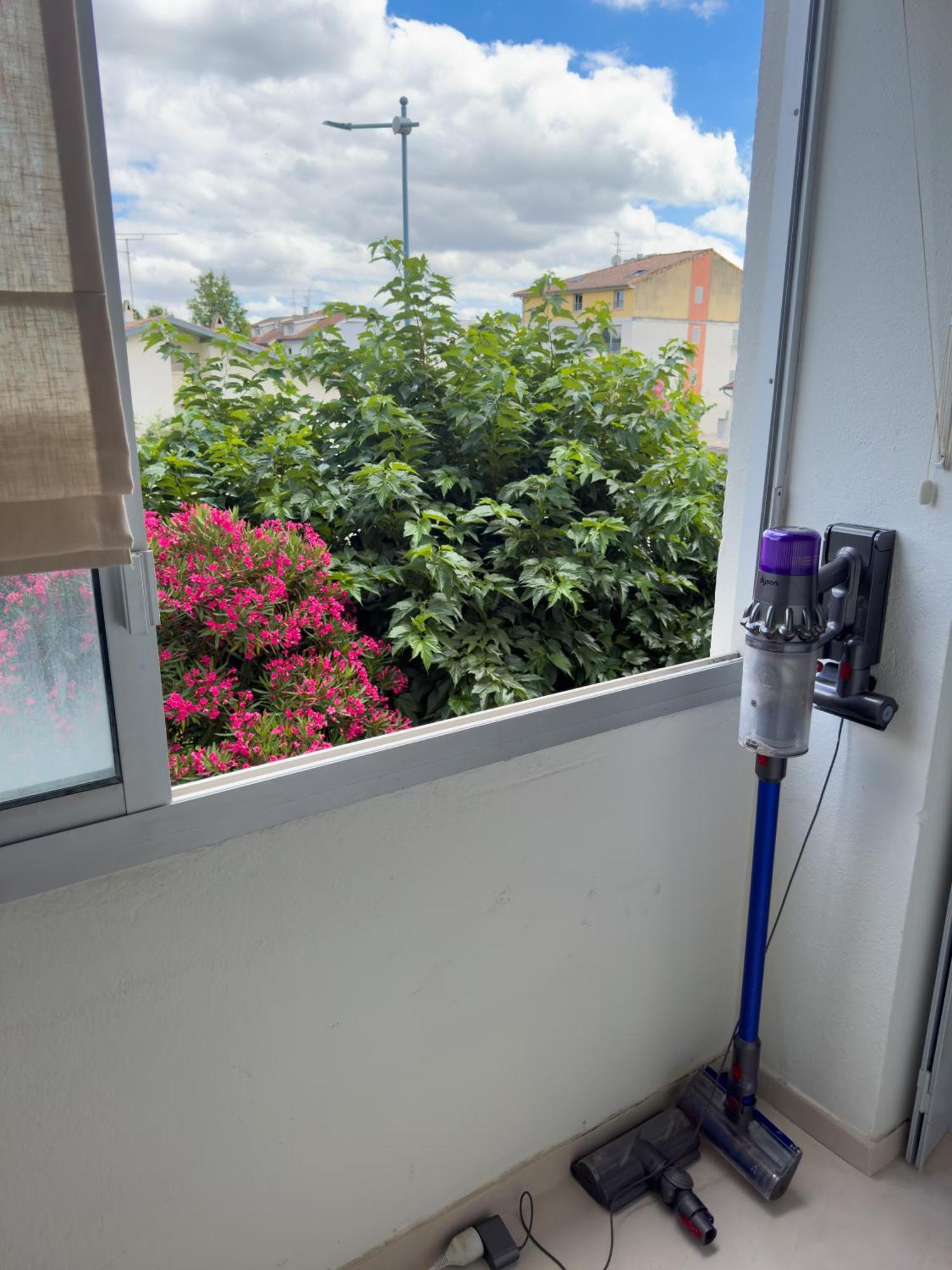 Familial Et Confortable Apartamento Toulouse