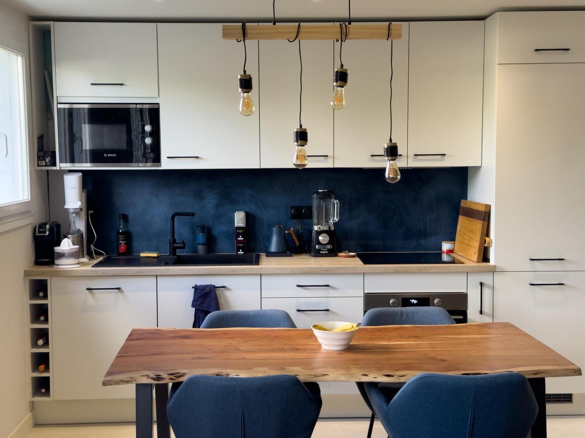 Familial Et Confortable Toulouse