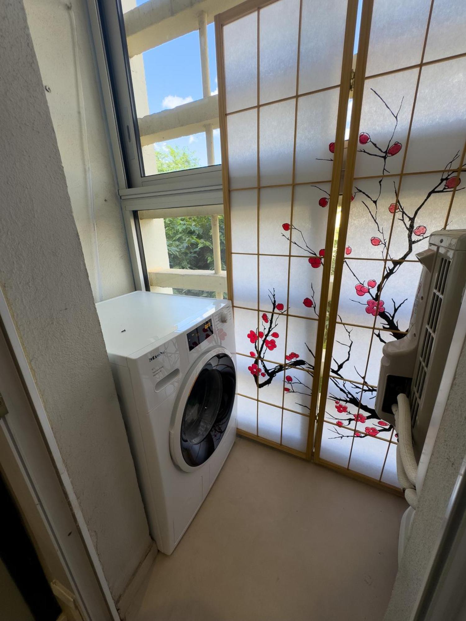 Apartamento Familial Et Confortable *