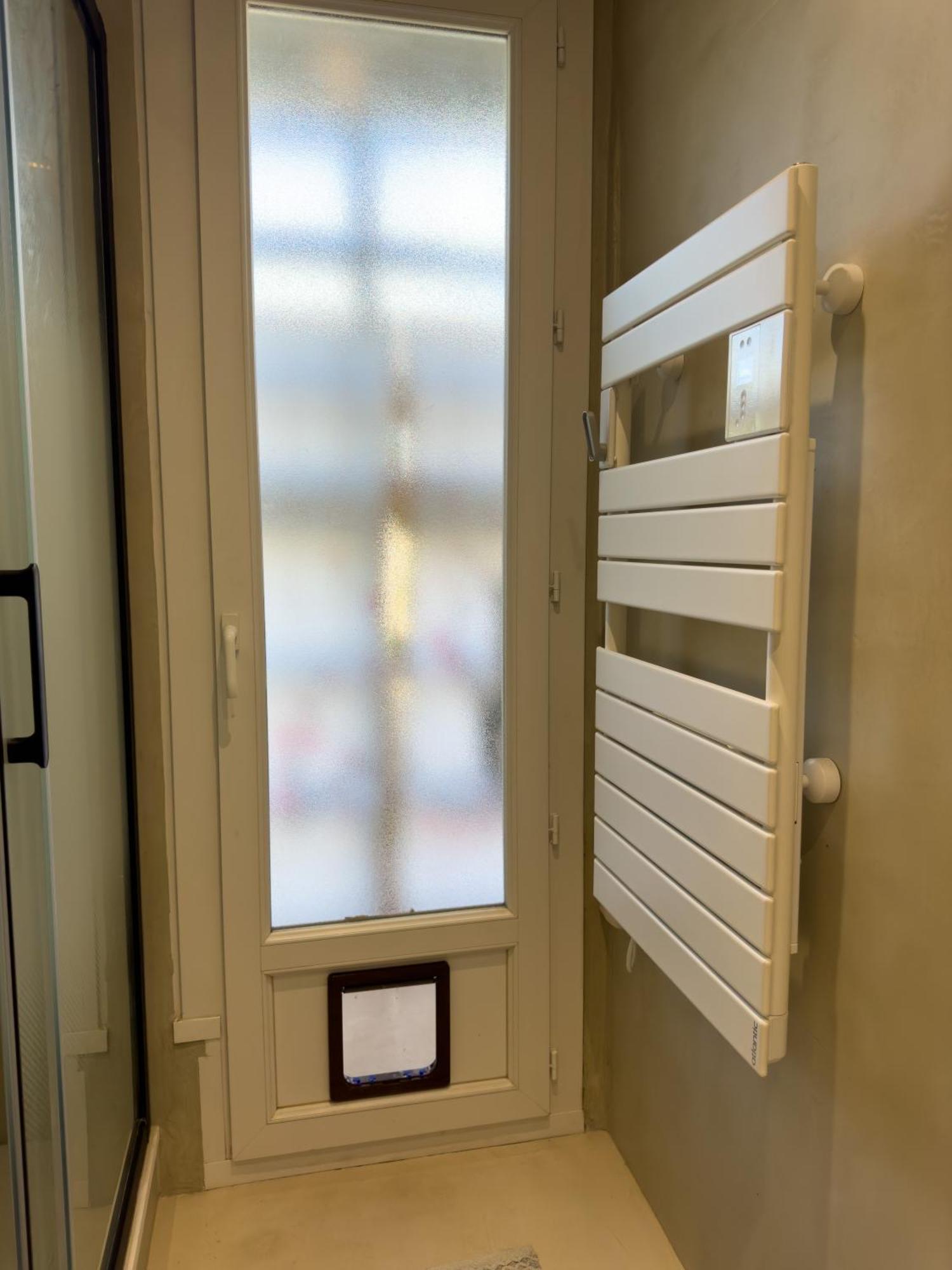 Apartamento Familial Et Confortable Toulouse
