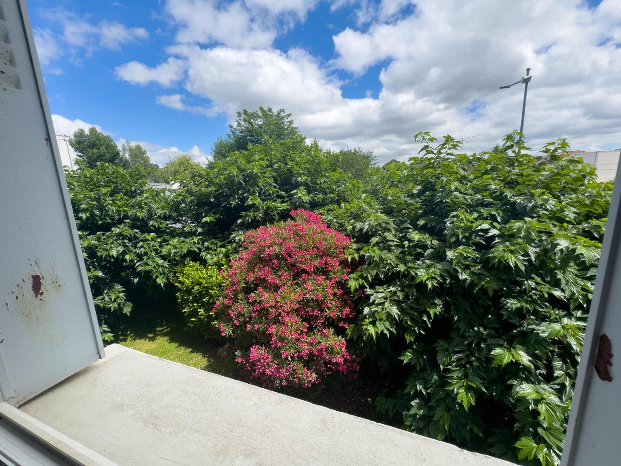 Apartamento Familial Et Confortable *