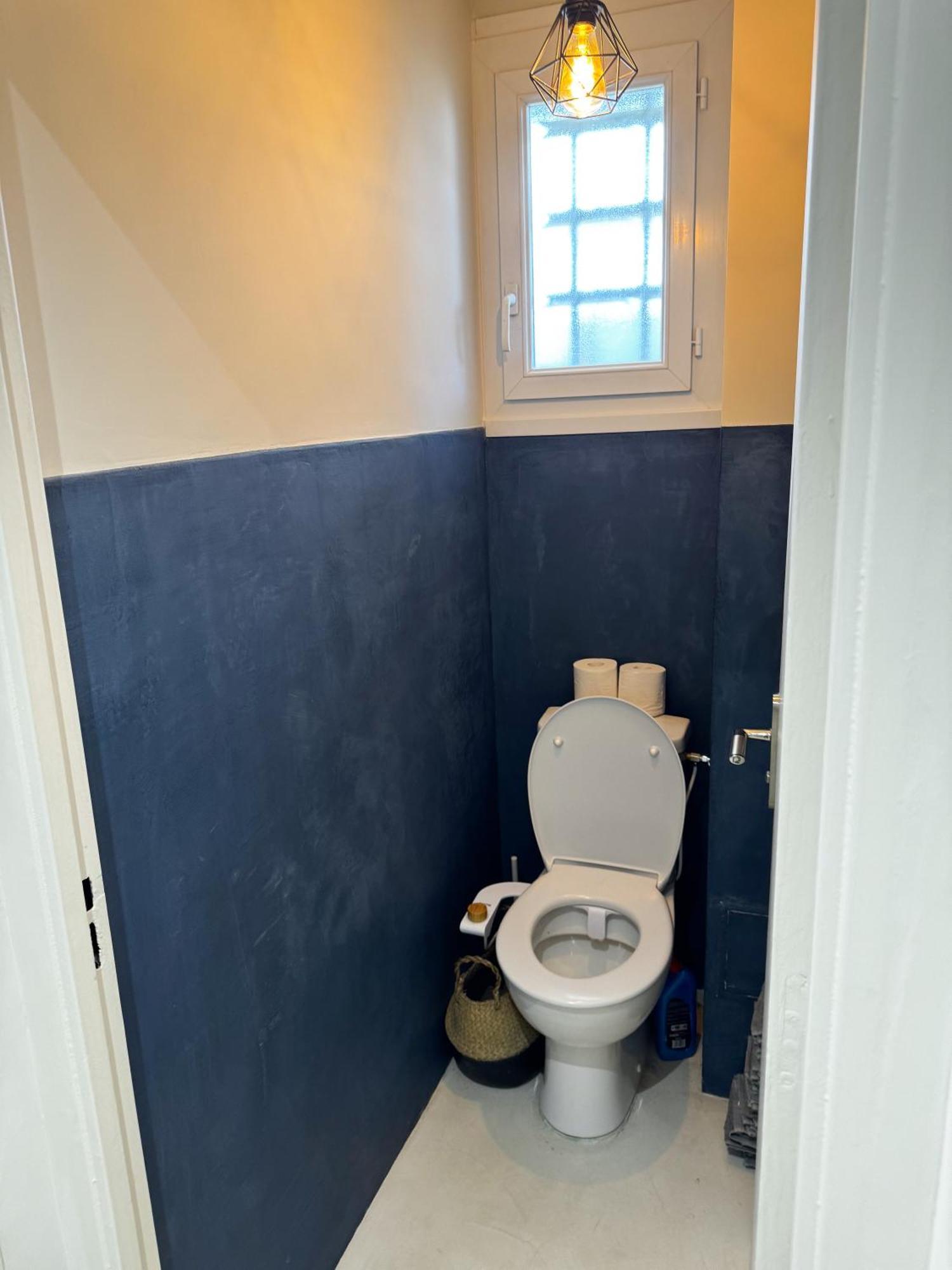 Familial Et Confortable Apartamento Toulouse