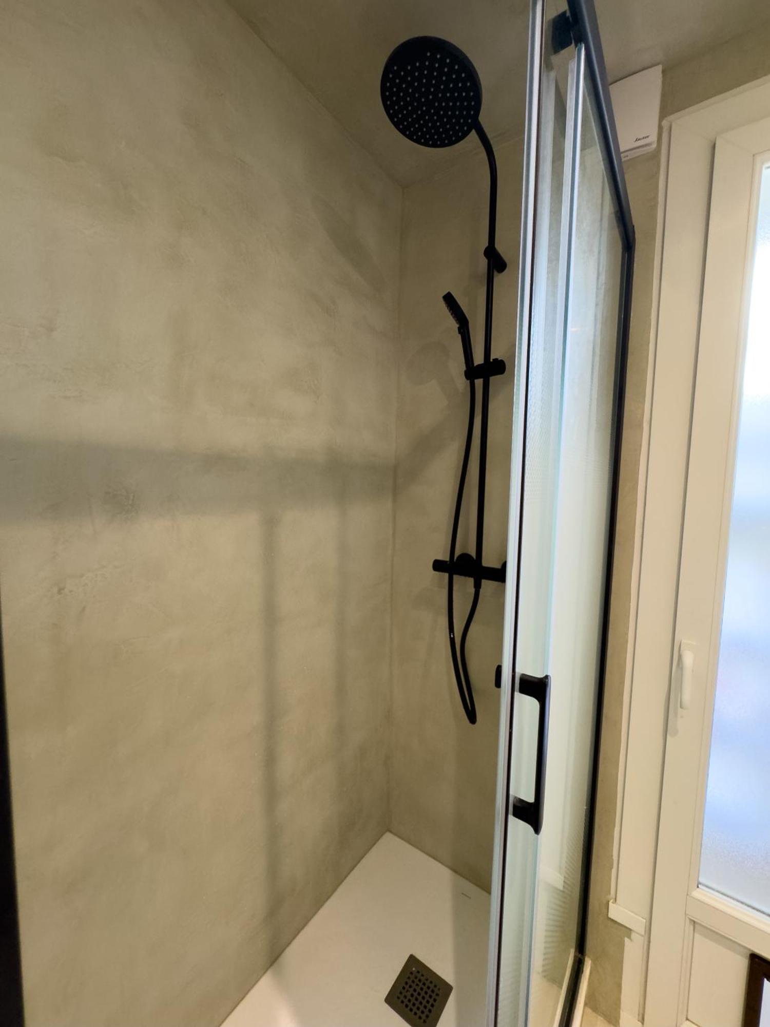 Apartamento Familial Et Confortable Toulouse