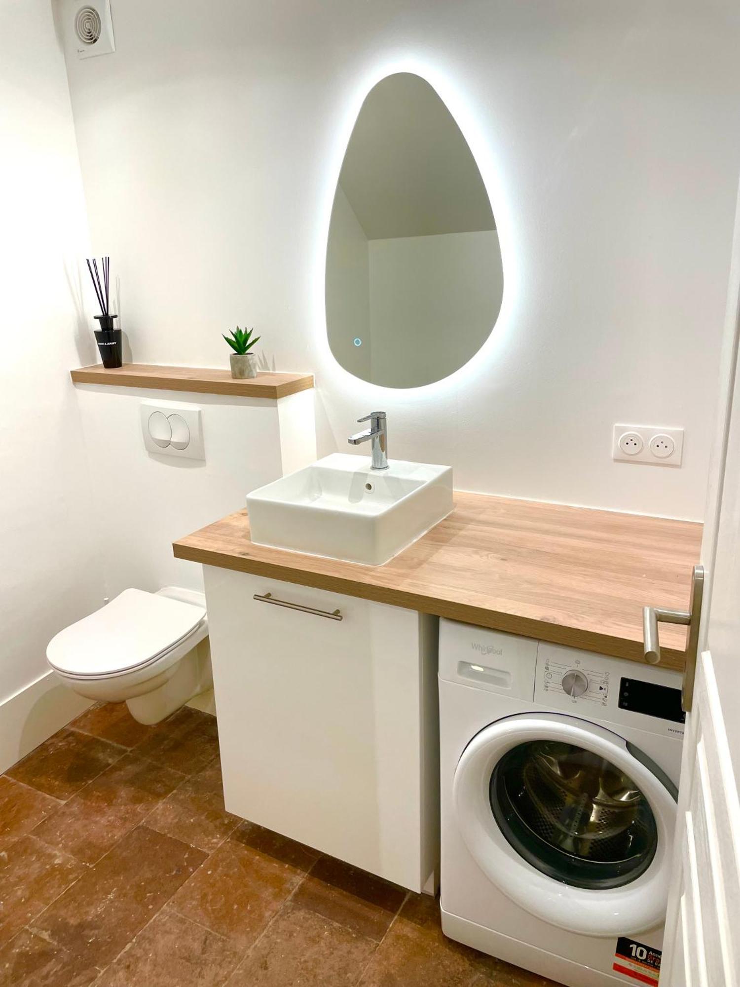 L'astorg - Classe 16e - Centre - Calme * Toulouse