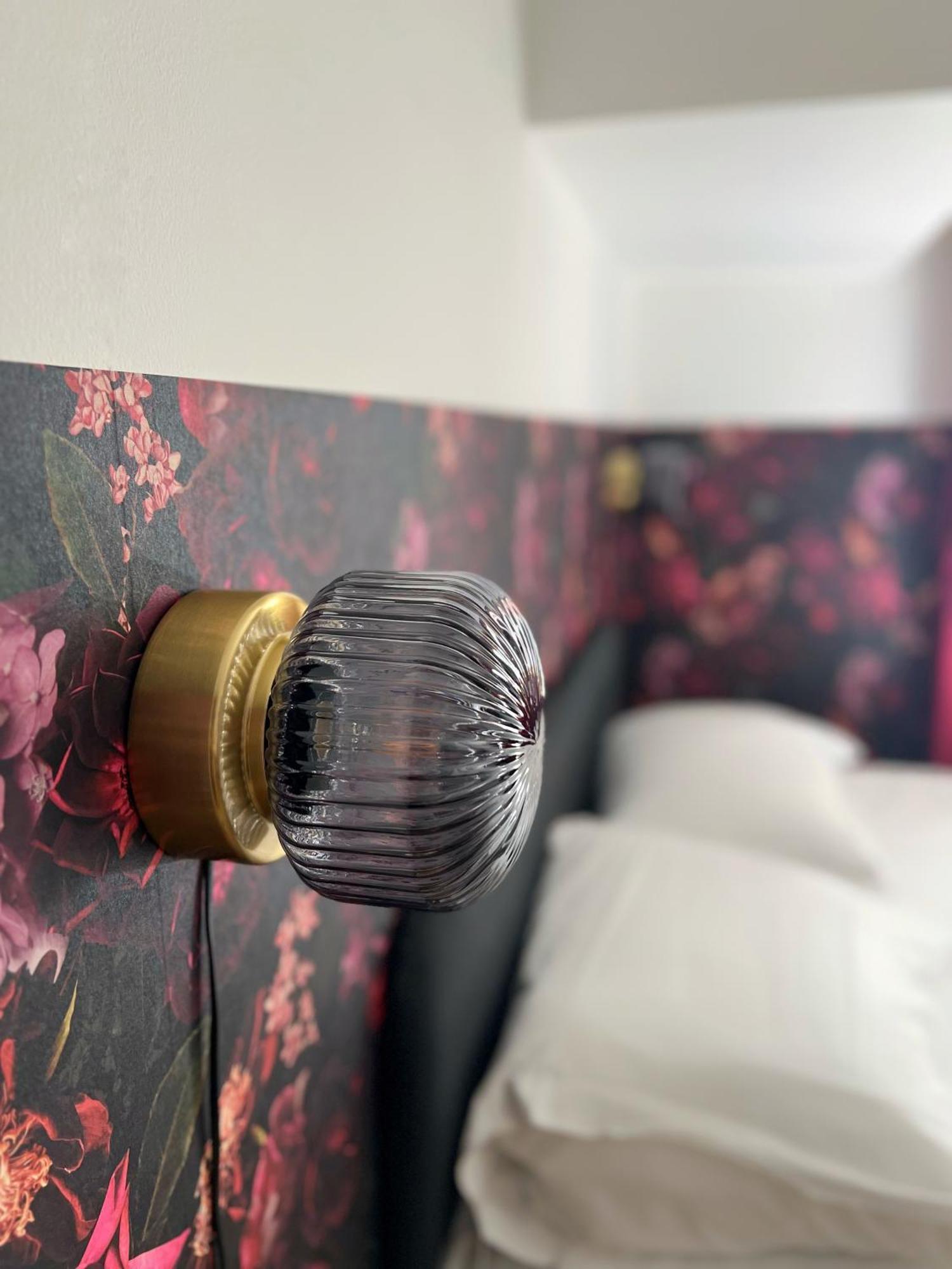 Apartamento Le Stalingrad - Gare - Centre Toulouse