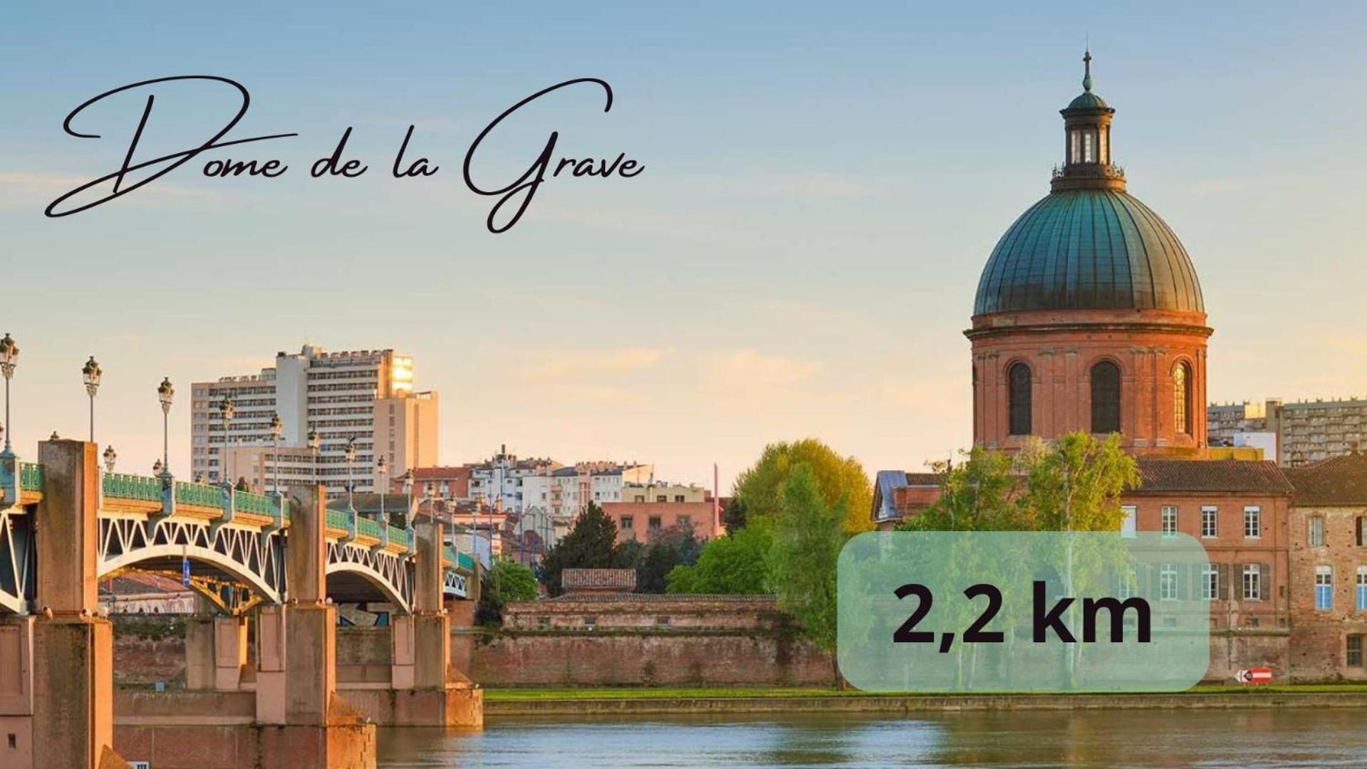 Le Rubis - Zenith Appartement