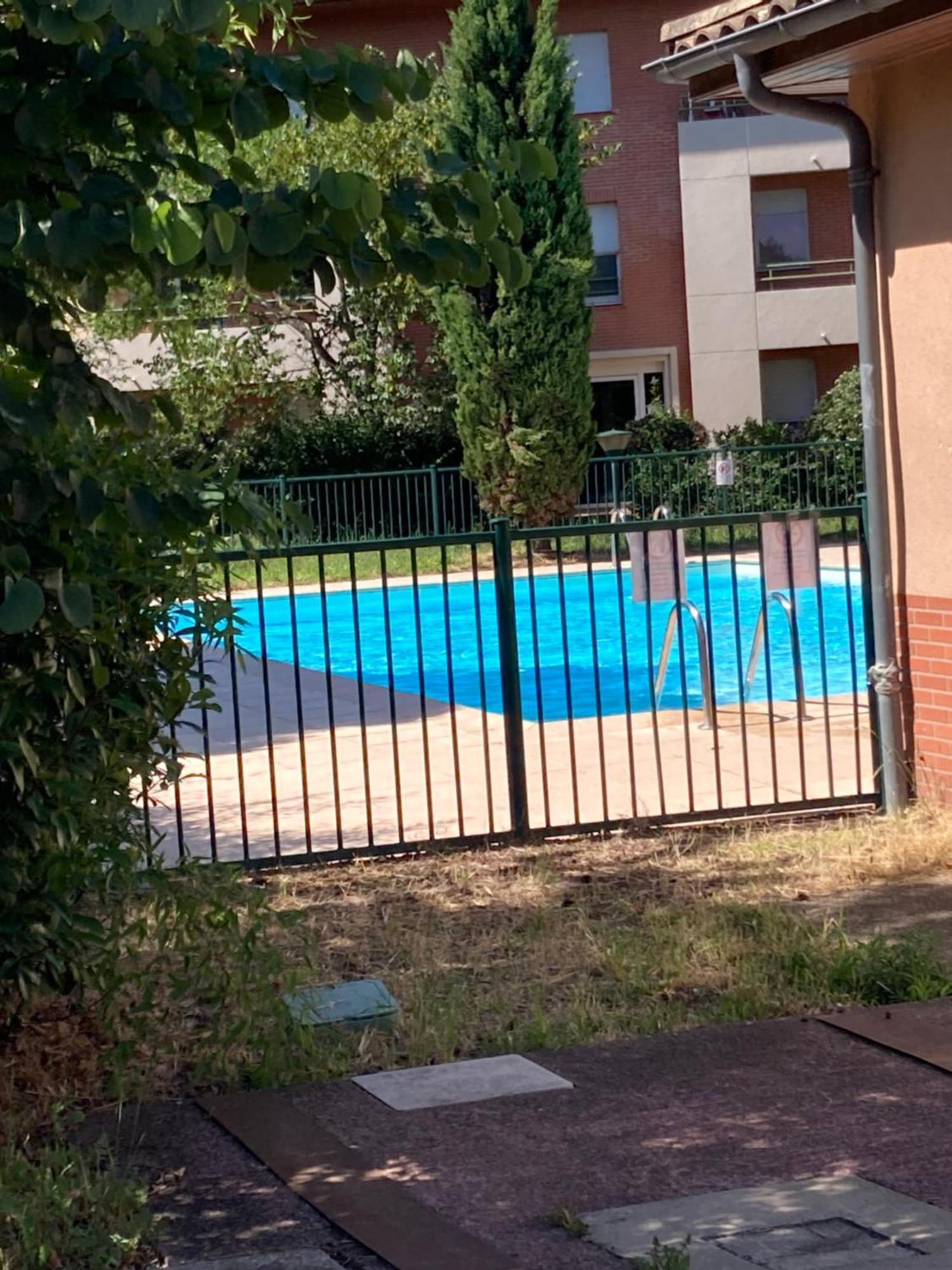 Apartamento Appart&spa