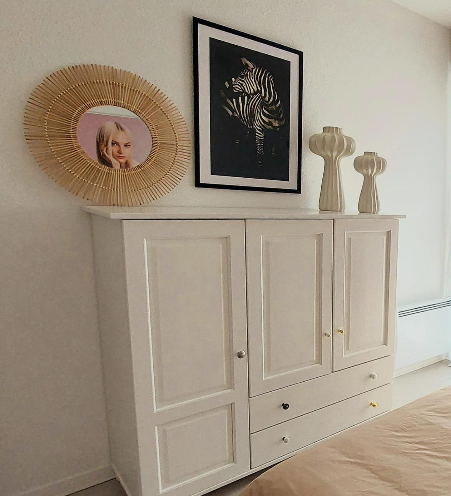 Airbus Luxe Espace Deco Parking Gratuit Appartement
