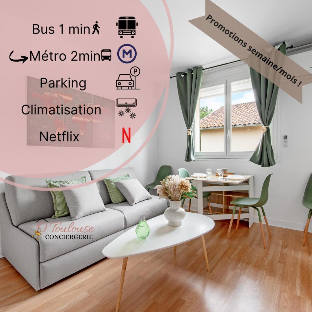 Le Charme Champetre Appartement