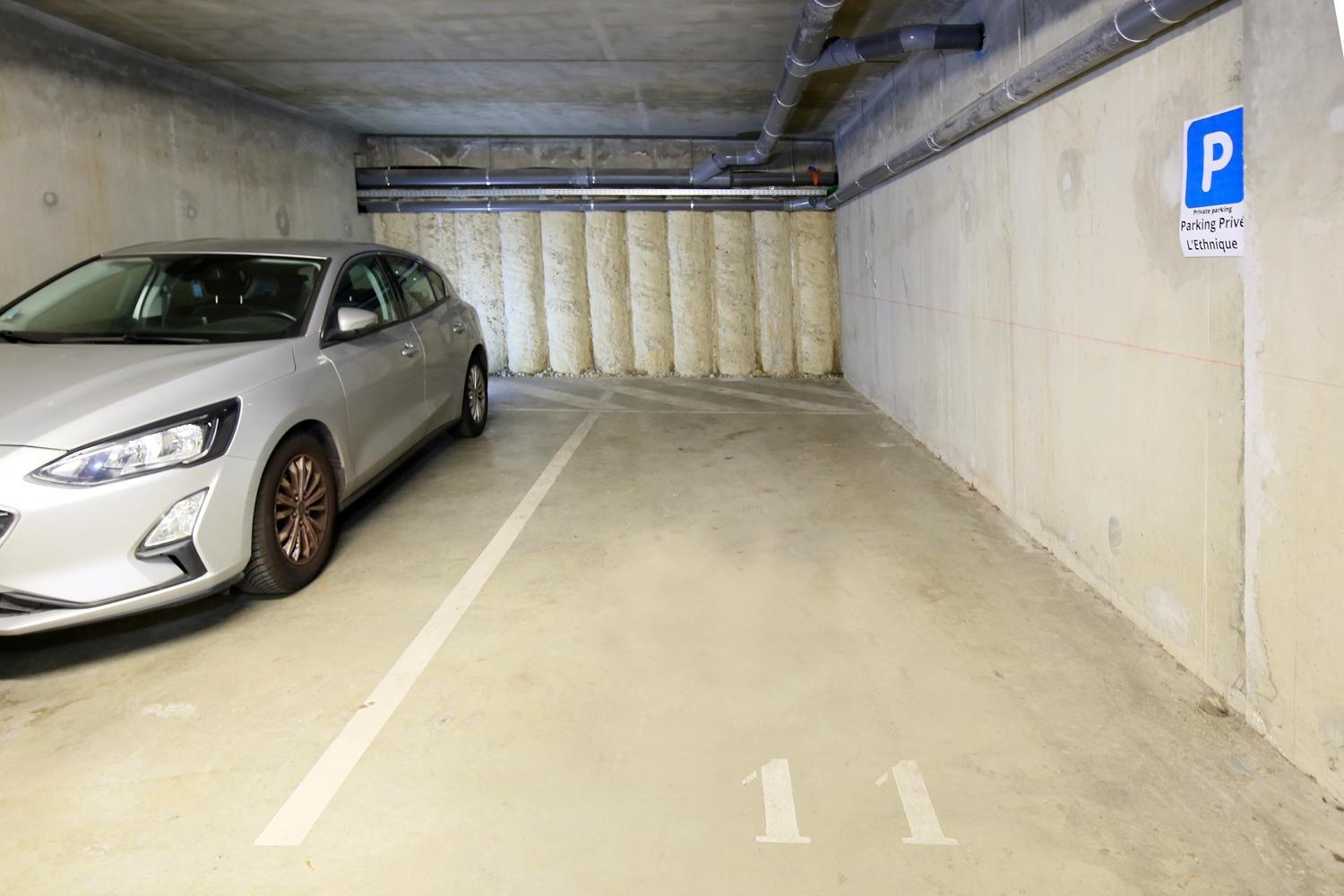 L'ethnique 7p - Climatisation - Jardin - Parking - Salle De Sport Apartment *