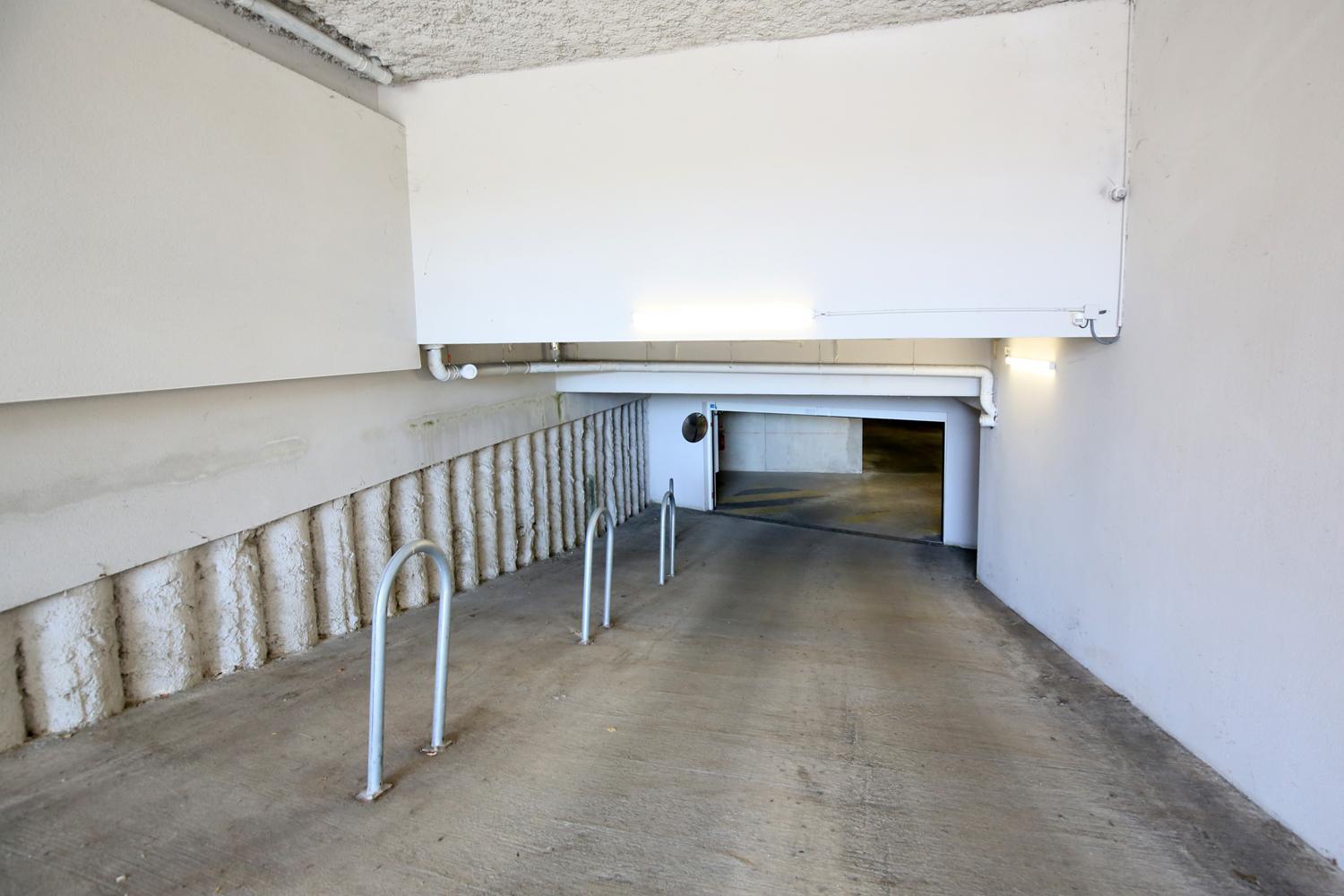 Apartment L'ethnique 7p - Climatisation - Jardin - Parking - Salle De Sport *