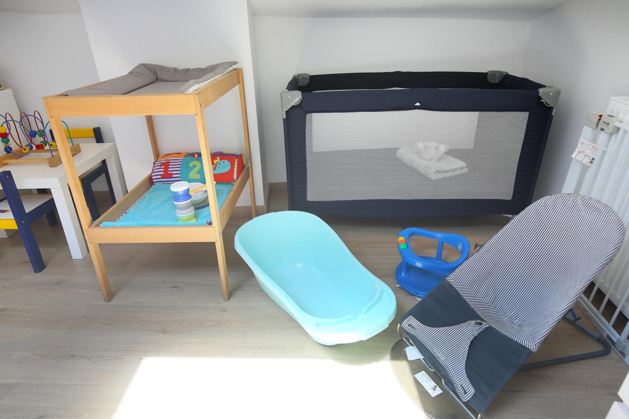 Apartment L'ethnique 7p - Climatisation - Jardin - Parking - Salle De Sport Toulouse