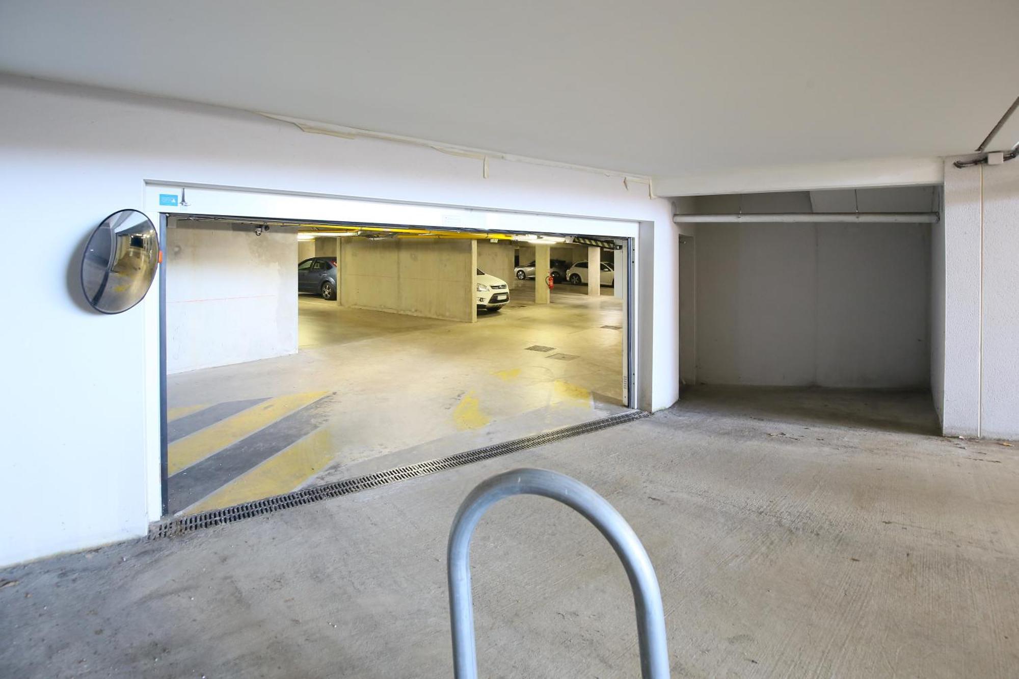 L'ethnique 7p - Climatisation - Jardin - Parking - Salle De Sport Apartment
