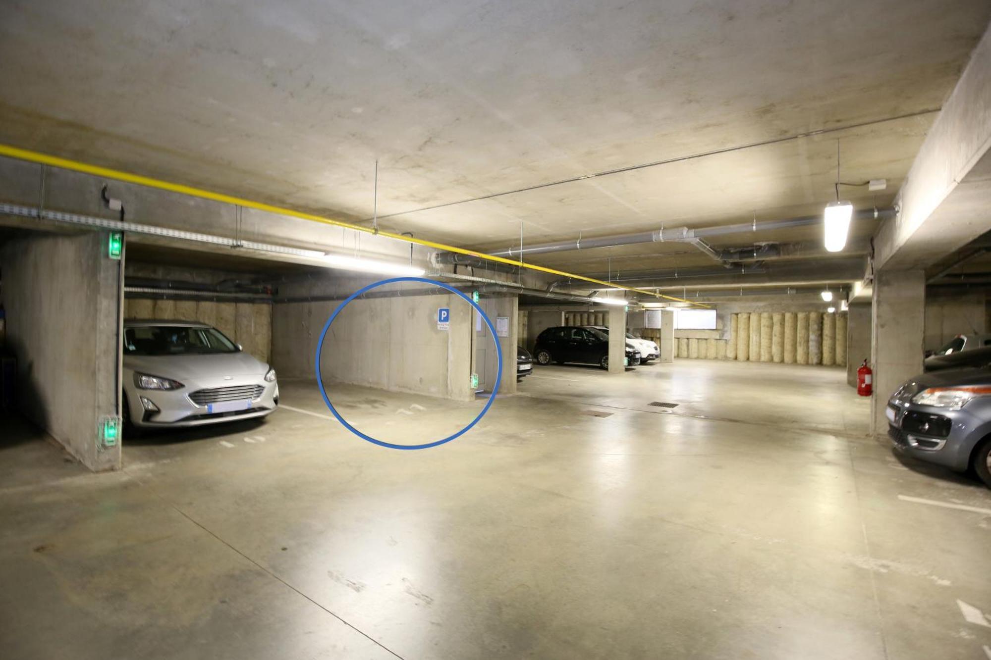 Apartment L'ethnique 7p - Climatisation - Jardin - Parking - Salle De Sport Toulouse