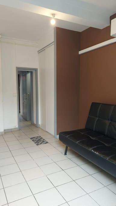 La Toulousaine Clim Et Garage *