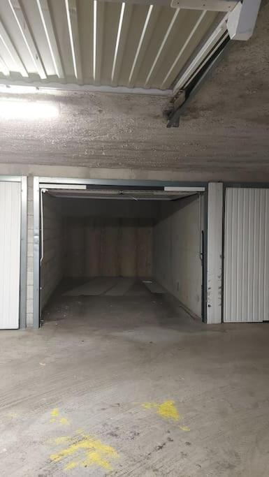 La Toulousaine Clim Et Garage * Toulouse