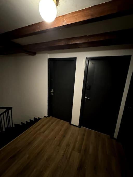 Duplex - Centre - Gare Matabiau *